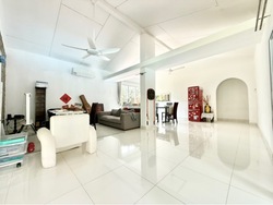 Jalan Anak Bukit (D21), Detached #532399191